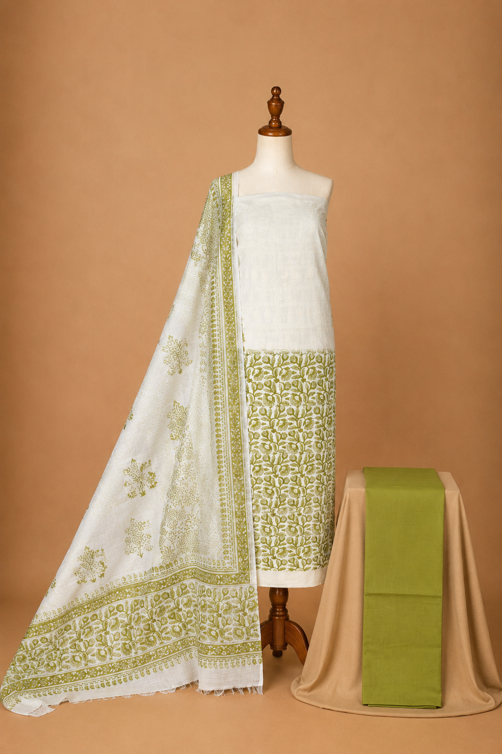 DHARTI