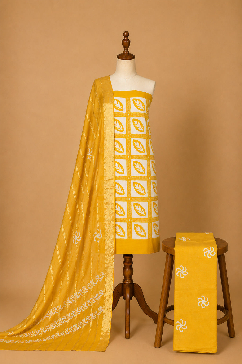 BATIK