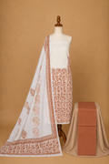 DHARTI