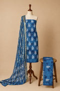 Hand Batik