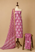 Hand Batik