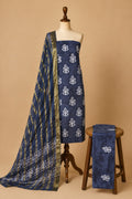 Hand Batik