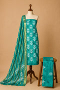 HAND BATIK