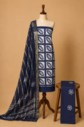 BATIK