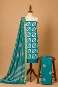 BATIK