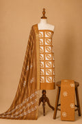 BATIK