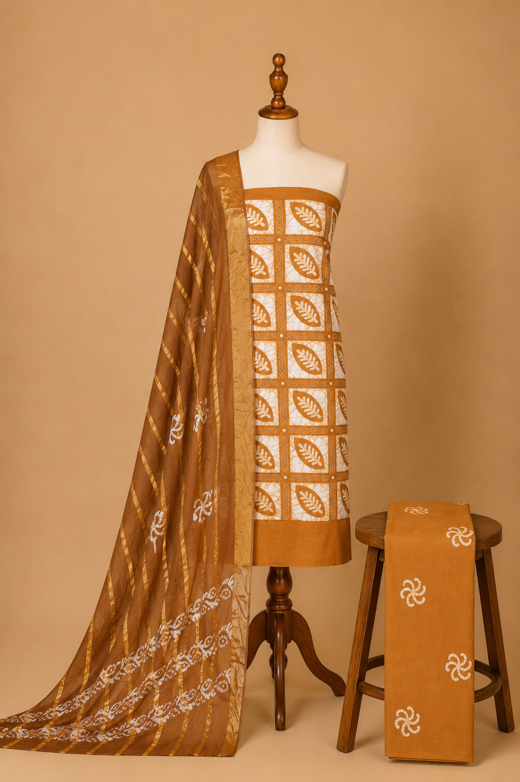 BATIK
