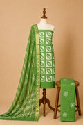 BATIK
