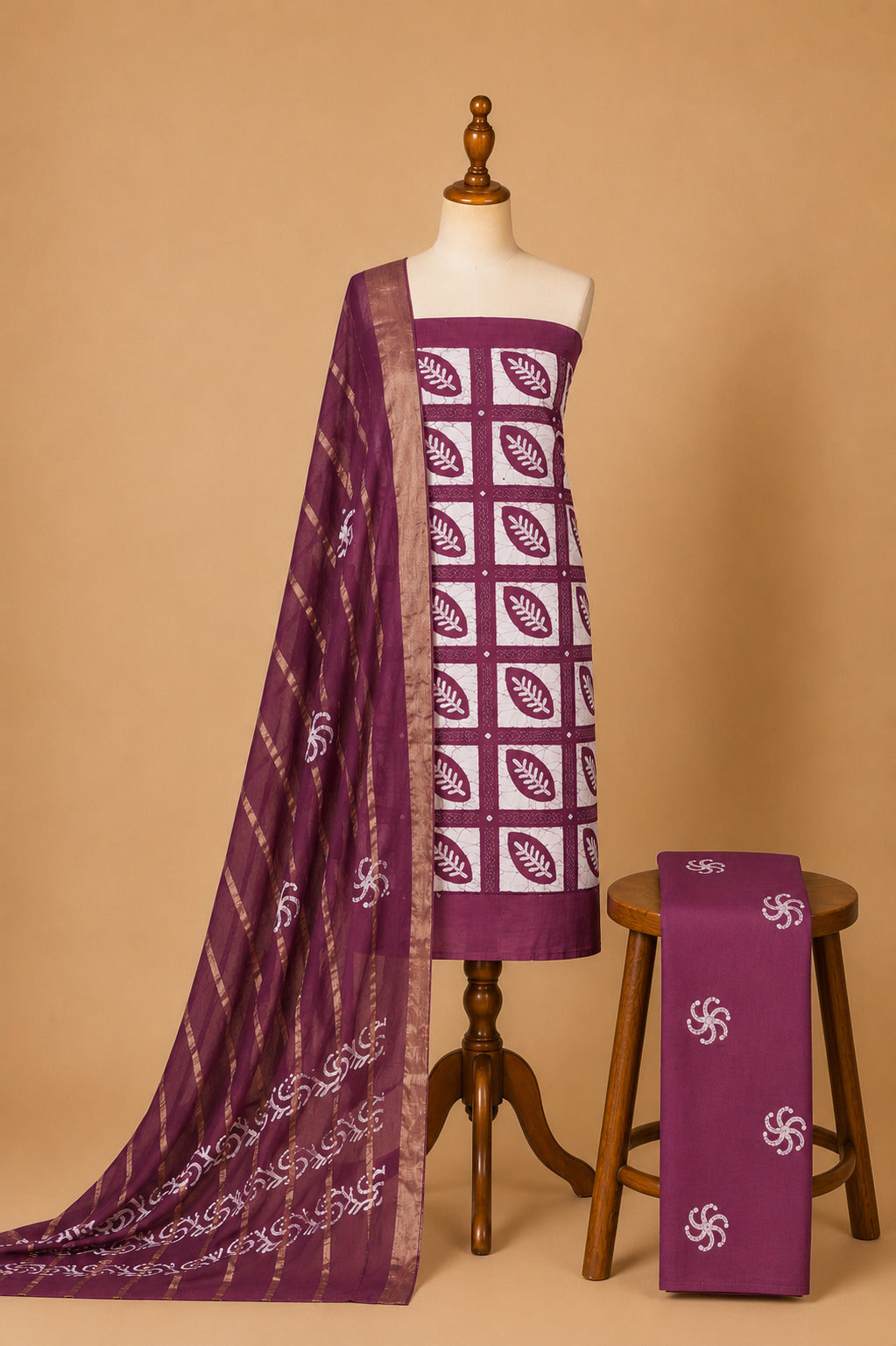 BATIK
