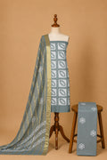 BATIK