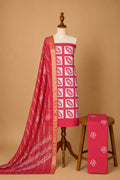 BATIK
