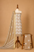 BATIK