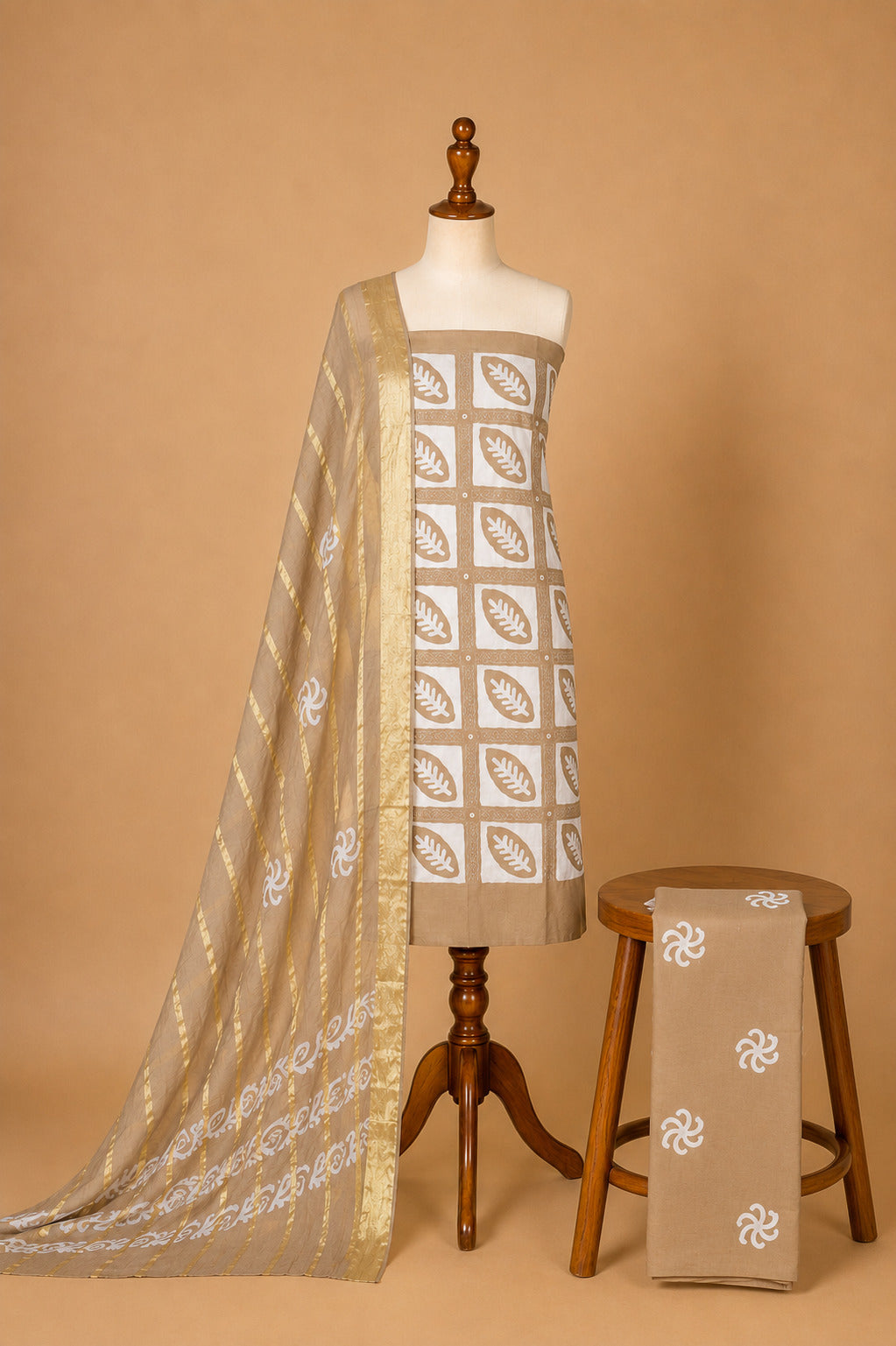 BATIK