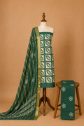 BATIK