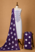 Aarvi