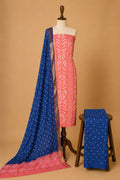 Adrika Fabulous Salwar Suits & Dress Materials