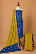 Adrika Fabulous Salwar Suits & Dress Materials