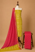 Adrika Fabulous Salwar Suits & Dress Materials