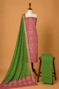 Adrika Fabulous Salwar Suits & Dress Materials
