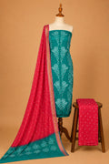 Chitrarekha Attractive Salwar Suits & Dress Materials