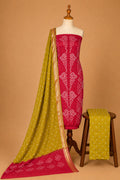 Chitrarekha Attractive Salwar Suits & Dress Materials