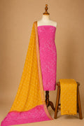 Alisha Sensational Salwar Suits & Dress Materials