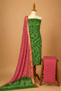 Alisha Sensational Salwar Suits & Dress Materials