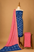 Alisha Sensational Salwar Suits & Dress Materials