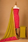 Alisha Sensational Salwar Suits & Dress Materials