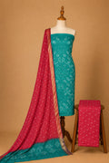Alisha Sensational Salwar Suits & Dress Materials