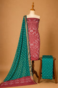 Alisha Sensational Salwar Suits & Dress Materials