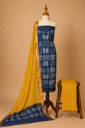 Myra Pretty Salwar Suits & Dress Materials