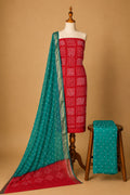 Myra Pretty Salwar Suits & Dress Materials