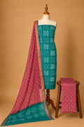 Myra Pretty Salwar Suits & Dress Materials