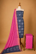 Trendy Pretty Salwar Suits & Dress Materials