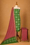 Trendy Pretty Salwar Suits & Dress Materials