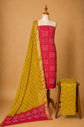 Trendy Pretty Salwar Suits & Dress Materials
