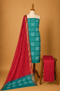 Trendy Pretty Salwar Suits & Dress Materials