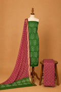 Adrika Refined Salwar Suits & Dress Materials