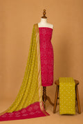 Adrika Refined Salwar Suits & Dress Materials