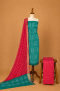 Adrika Refined Salwar Suits & Dress Materials