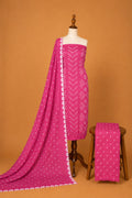 Alisha Drishya Salwar Suits & Dress Materials