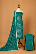 Charvi Graceful Salwar Suits & Dress Materials