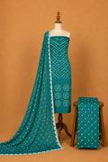 Aishani Pretty Salwar Suits & Dress Materials