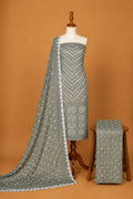 Aishani Pretty Salwar Suits & Dress Materials