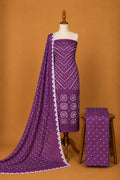 Aishani Pretty Salwar Suits & Dress Materials