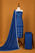 Aishani Pretty Salwar Suits & Dress Materials