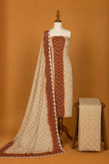 Kashvi Pretty Salwar Suits & Dress Materials