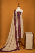 Kashvi Pretty Salwar Suits & Dress Materials